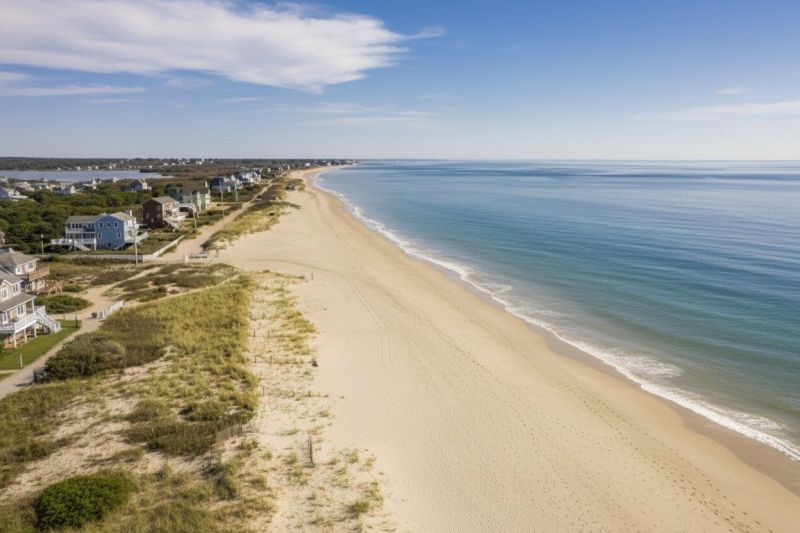 Best Bathroom Remodeling pros in Woonsocket, RI