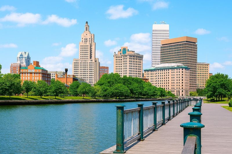 Best Bathroom Remodeling pros in Cranston, RI