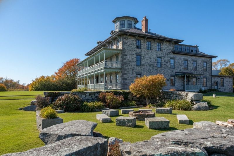 Top Bathroom Remodeling Companies in Cranston, RI