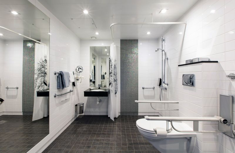 Top Bathroom Remodeling Companies in Pawtucket, RI