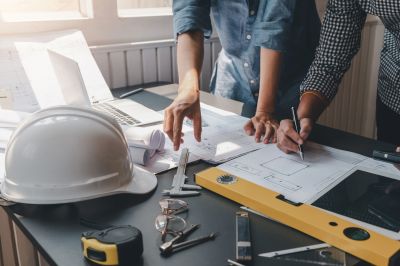 Cost of Bathroom Remodeling in Pawtucket, RI