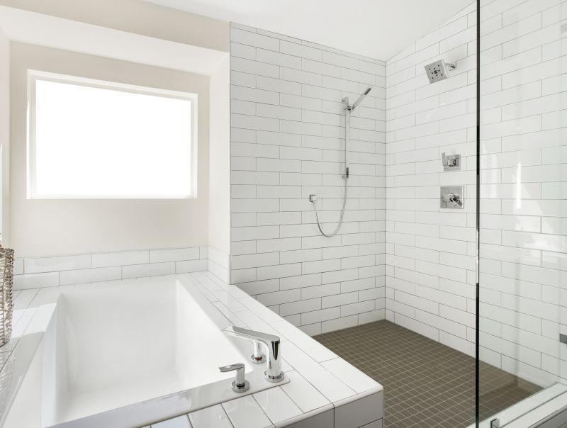 Best Bathroom Remodeling Contractors in Pawtucket, RI